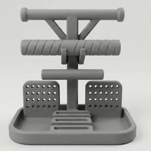 JEWELRY'S ORGANIZER