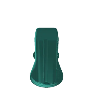 Mavic mini 3 pro case