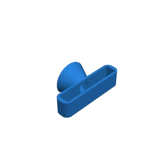 Phone speaker amplifier (NO SUPPORTS!) — Image 7 of 7