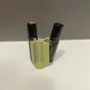 Support clip pour roll-on DoTERRA 4