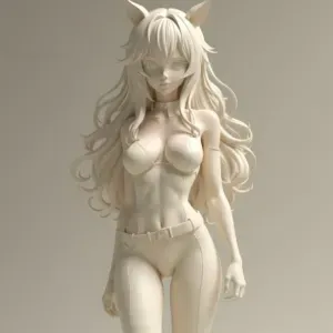 Midnight (Nemuri Kayama)