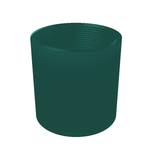 Circle Spring Coil Fidget — Фото 5 из 9