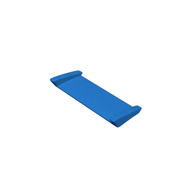 Easy Print Octane • Rocket League — Фото 6 из 6