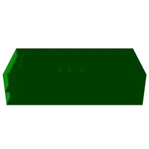 Arduino lid & Case