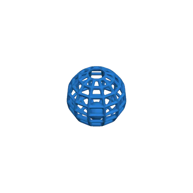 еще мячики — Image 4 of 5