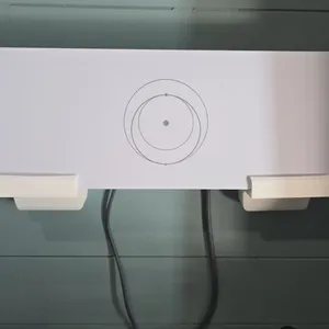 Starlink Router Brackets