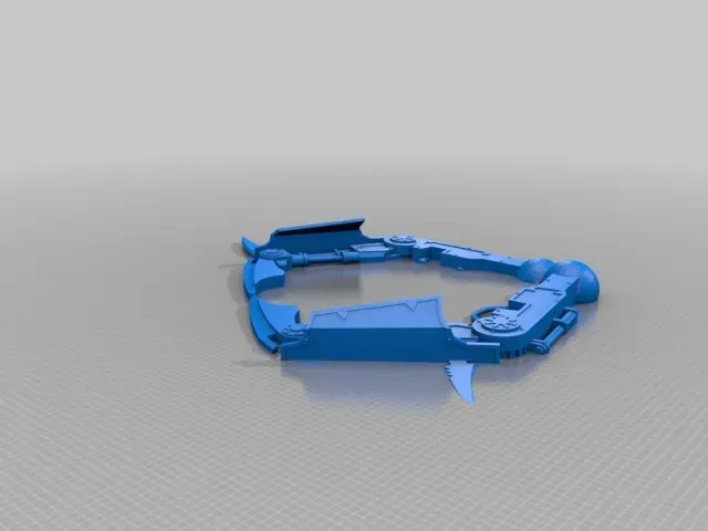 Dirty One — Image 4 of 7