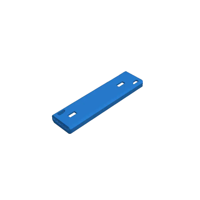 decompression knife — Фото 5 из 8