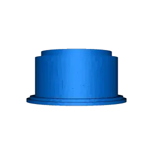 sh*thread stand