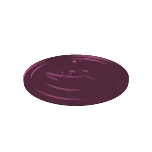Keychain Emoji _ Contento