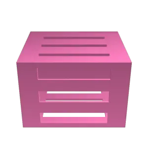 Really Useful Box replacement