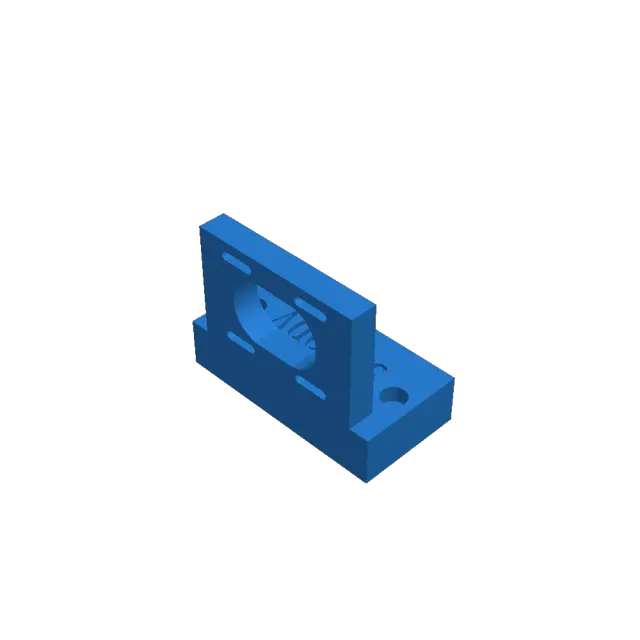Maquina para hacer Filamento PET — Image 6 of 9