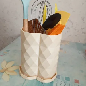 Kitchen stand