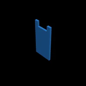 Makita__21700 Batcheckerplate1мм… рифленая пластина