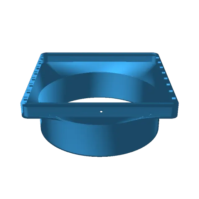 Ventilation_valve — Фото 3 из 6