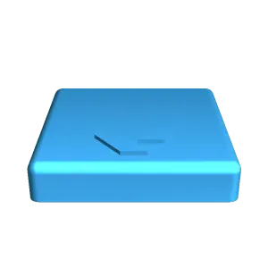 Valorant base stand