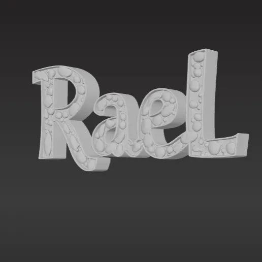 RAEL
