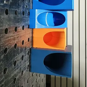 x pipe  3 pulgadas