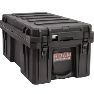Rugged Case