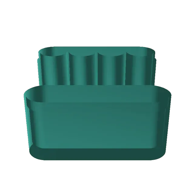 Pod Box — Image 6 of 7