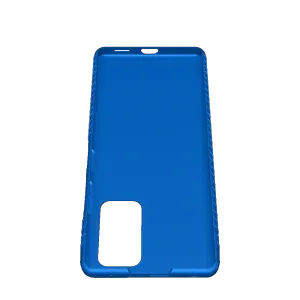 redmi note 10 pro