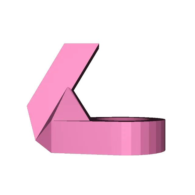 Drill bit sharpener — Image 8 of 9