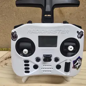 radiomaster pocket thumb pads