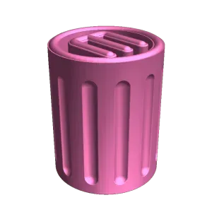 Tire Valve Caps - Car / Bike Accessory