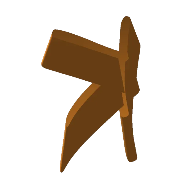 K - INK FONT — Image 2 of 2
