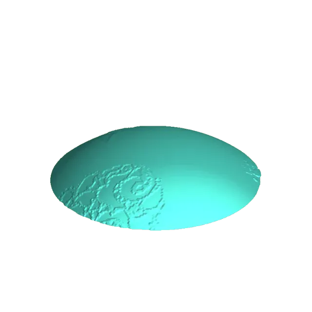 ??????? — Image 2 of 2