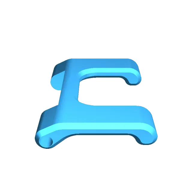 Phone Stand — Фото 7 из 9