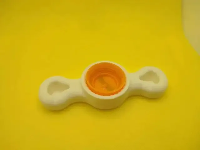 Bottle Opener - Twist Look — Image 2 of 4