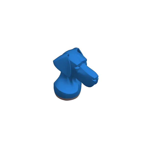 Dog — Image 3 of 3