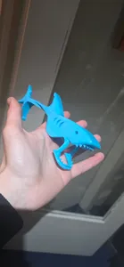 shark cover for DJI NEO