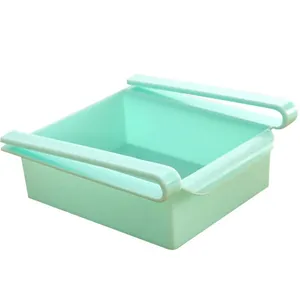 Fridge Storage Box