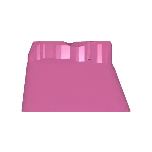 Dota 2 Keycap