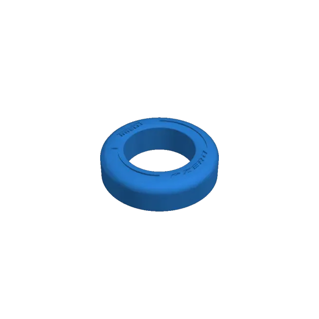 F1 TYRE — Фото 4 из 6