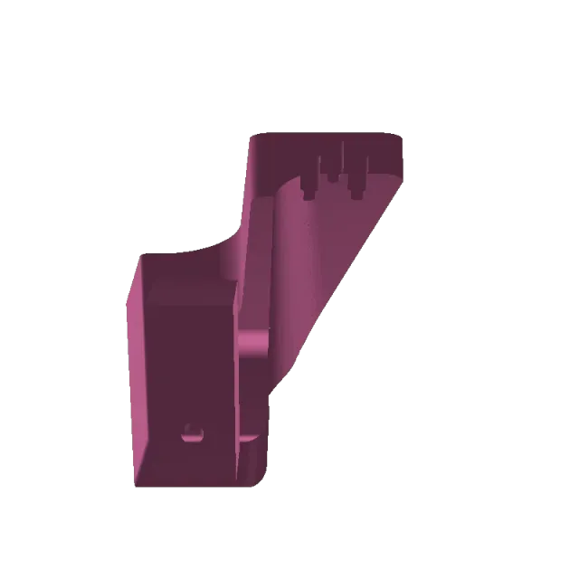 ender — Image 3 of 3