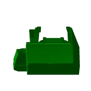 Угол 90 для FLEXY Line