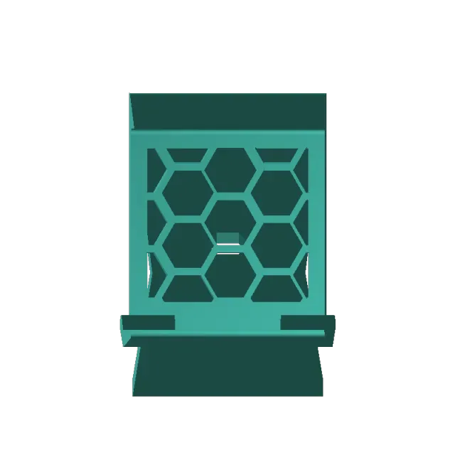 Easy Phone Stand — Image 4 of 4