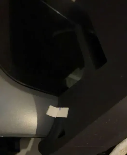 Creality K2 Pro CFS Riser, Read Description!! — Image 3 of 6