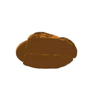 Miniatura terrain Base_A2