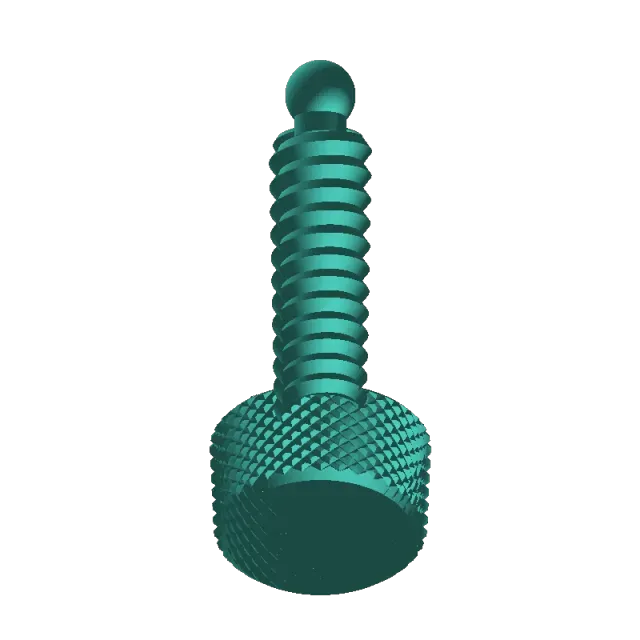 nano vise — Фото 9 из 9
