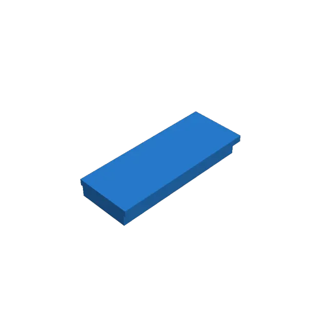 Fitbit Versa 3 Stand — Image 4 of 5