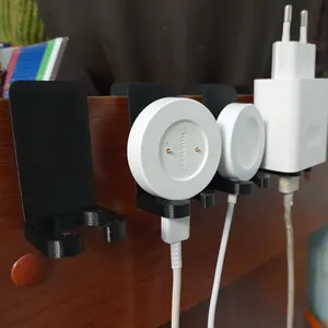 Charger Holder