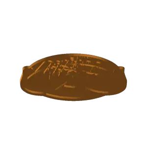 Keychain Emoji _ rescondido