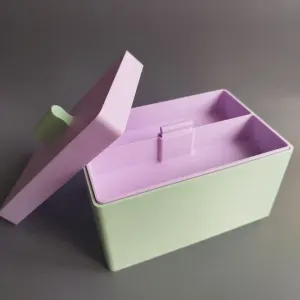 Коробка для мелочи