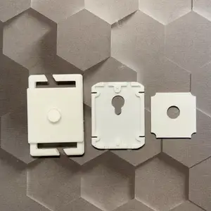 Molle Adapter Gearkeeper RT2/RT4
