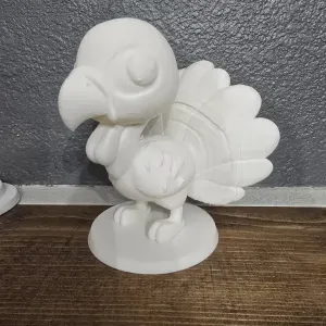 Turkey