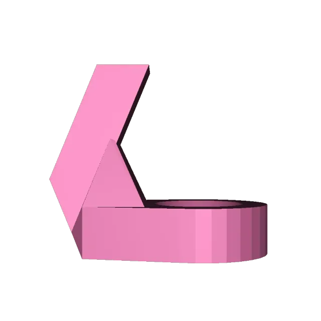 Drill bit sharpener — Image 9 of 9